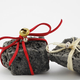 Illustration for article titled Woman in Siberia Loses Weight, Get 1.5 Metric Tons of Coal as Reward, Is Thrilled